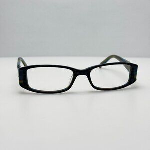 Kliik Denmark Eyeglasses Eye Glasses Frames 434 818 49-16-135